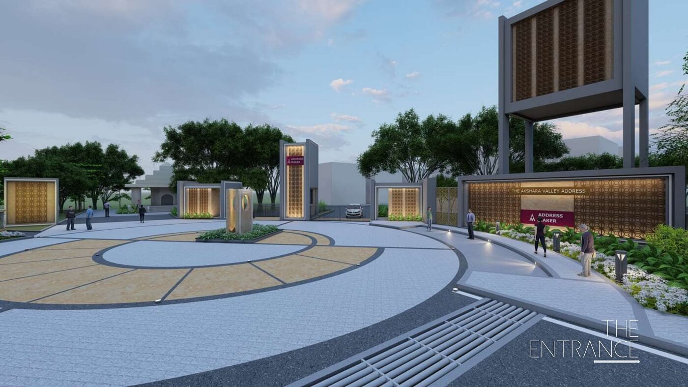 Prestige Waterford Image 1